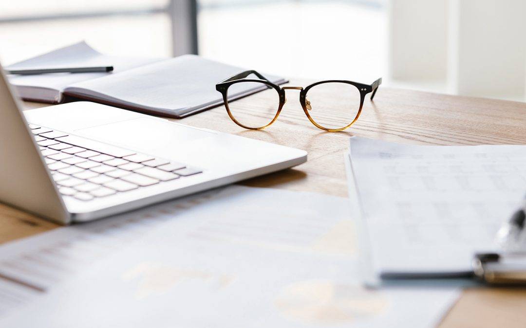Are you missing out on grant funding?
