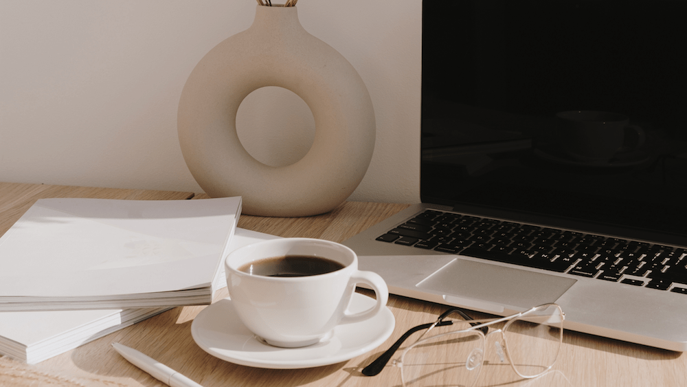 Can past winners guide your future success?